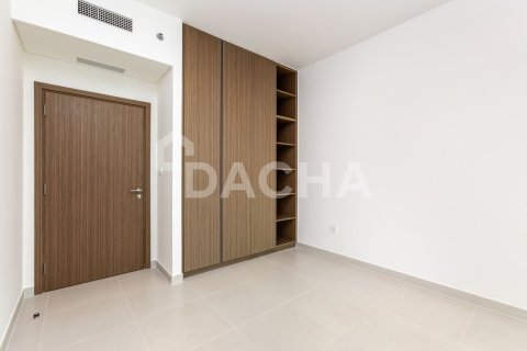 Apartment de 3 dormitorios en Dubai Creek Harbour (The Lagoons), UAE No. 165674 13