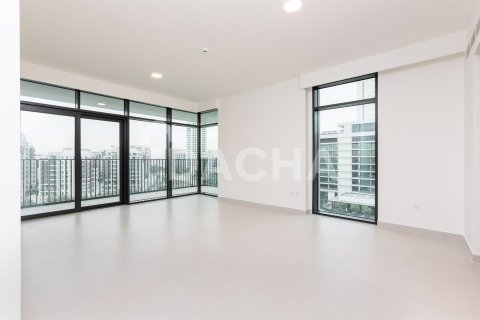 Apartment de 3 dormitorios en Dubai Creek Harbour (The Lagoons), UAE No. 165674 3