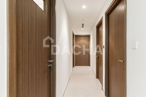 Apartment de 3 dormitorios en Dubai Creek Harbour (The Lagoons), UAE No. 165674 8