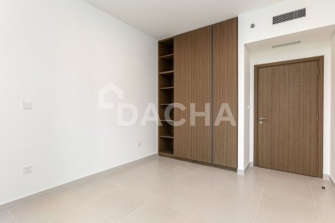 Apartment de 3 dormitorios en Dubai Creek Harbour (The Lagoons), UAE No. 165674 11