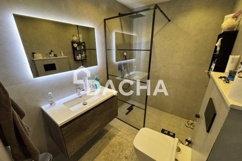 3 غرف نوم تاون هاوس في Jumeirah Village Triangle, الإمارات العربية المتحدة رقم 165675 22