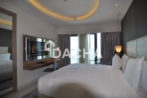 3 غرف نوم شقة في DAMAC Towers by Paramount, الإمارات العربية المتحدة رقم 165672 16
