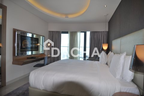3 غرف نوم شقة في DAMAC Towers by Paramount, الإمارات العربية المتحدة رقم 165672 15