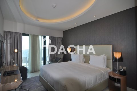 3 غرف نوم شقة في DAMAC Towers by Paramount, الإمارات العربية المتحدة رقم 165672 9