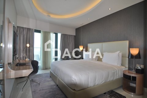 3 غرف نوم شقة في DAMAC Towers by Paramount, الإمارات العربية المتحدة رقم 165672 10