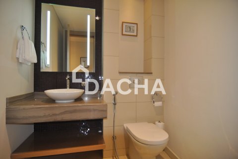 3 غرف نوم شقة في DAMAC Towers by Paramount, الإمارات العربية المتحدة رقم 165672 8