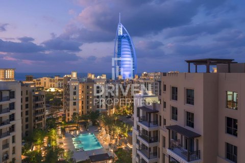 2 bedrooms Apartment in Madinat Jumeirah Living, UAE No. 138280 4