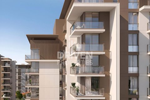 2 bedrooms Apartment in Madinat Jumeirah Living, UAE No. 138280 12