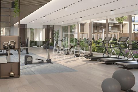 2 bedrooms Apartment in Madinat Jumeirah Living, UAE No. 138280 6