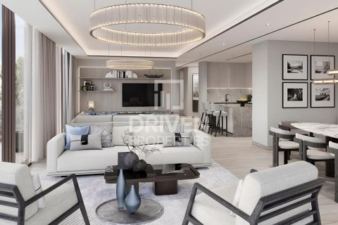 2 bedrooms Apartment in Madinat Jumeirah Living, UAE No. 138280 15