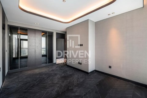 Appartement de 4 chambres à Business Bay, UAE No. 138286 16