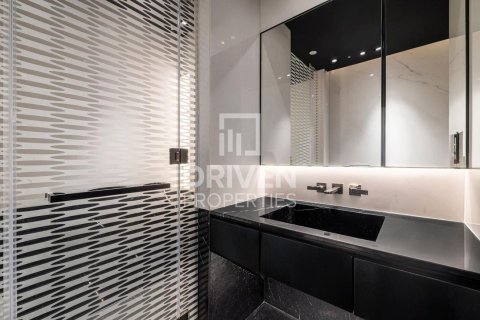 Appartement de 4 chambres à Business Bay, UAE No. 138286 14