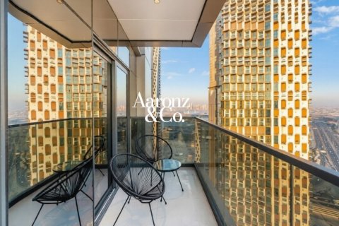 2 bedrooms Apartment in Business Bay, UAE No. 167041 13