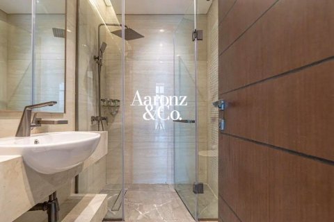 2 bedrooms Apartment in Business Bay, UAE No. 167041 10