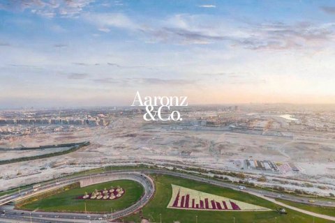 2 bedrooms Apartment in Business Bay, UAE No. 167041 14