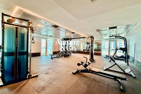 1 bedroom Apartment in Sulafa Tower, UAE No. 167039 16