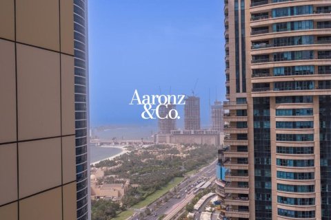 1 bedroom Apartment in Sulafa Tower, UAE No. 167039 19