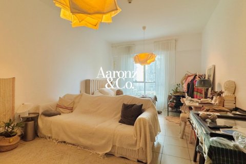 1 bedroom Apartment in Sulafa Tower, UAE No. 167039 8