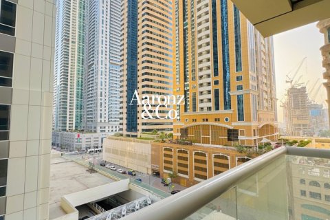 1 bedroom Apartment in Sulafa Tower, UAE No. 167039
