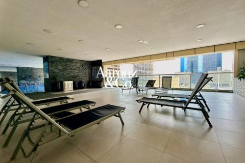 1 bedroom Apartment in Sulafa Tower, UAE No. 167039 14