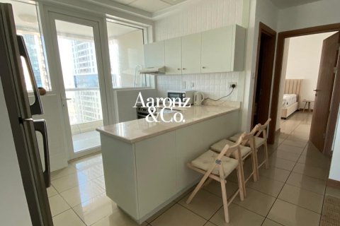1 bedroom Apartment in Sulafa Tower, UAE No. 167039 4