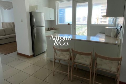 1 bedroom Apartment in Sulafa Tower, UAE No. 167039 9