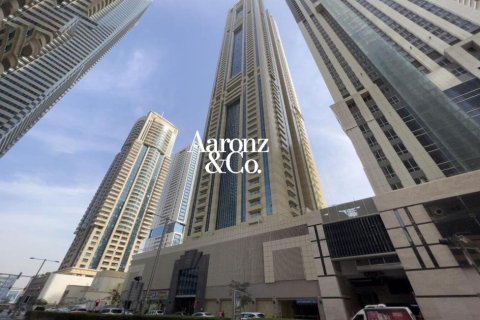 1 bedroom Apartment in Sulafa Tower, UAE No. 167039 21