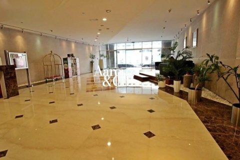 1 bedroom Apartment in Sulafa Tower, UAE No. 167039 12