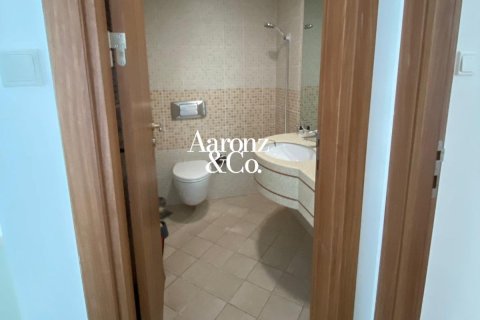 1 bedroom Apartment in Sulafa Tower, UAE No. 167039 11