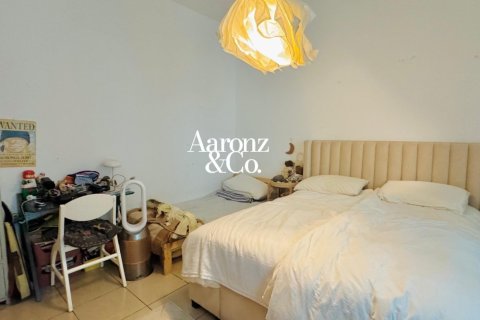 1 bedroom Apartment in Sulafa Tower, UAE No. 167039 3