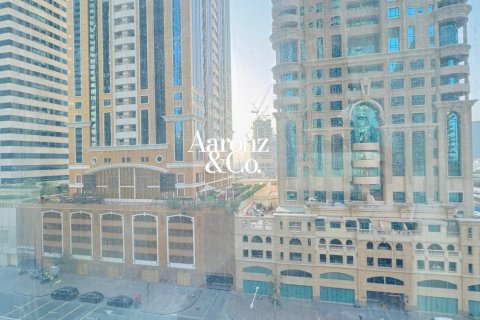 1 bedroom Apartment in Sulafa Tower, UAE No. 167039 6