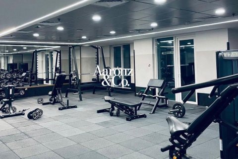 1 bedroom Apartment in Sulafa Tower, UAE No. 167039 17