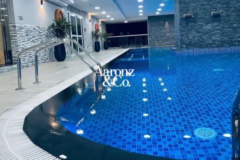 1 bedroom Apartment in Sulafa Tower, UAE No. 167039 15