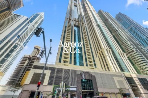 1 bedroom Apartment in Sulafa Tower, UAE No. 167039 20
