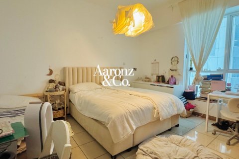 1 bedroom Apartment in Sulafa Tower, UAE No. 167039 5