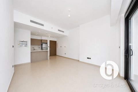 1 bedroom Apartment in Downtown Dubai (Downtown Burj Dubai), UAE No. 167045 10