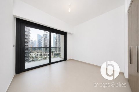 1 bedroom Apartment in Downtown Dubai (Downtown Burj Dubai), UAE No. 167045 16