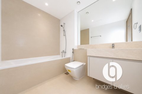 1 bedroom Apartment in Downtown Dubai (Downtown Burj Dubai), UAE No. 167045 20
