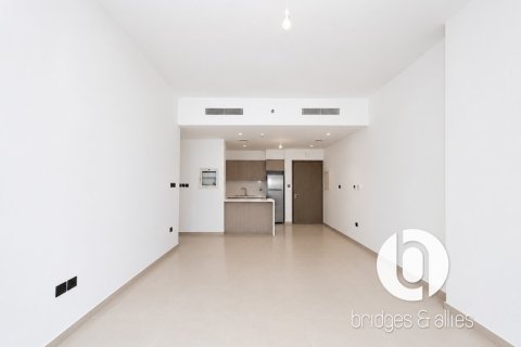 1 bedroom Apartment in Downtown Dubai (Downtown Burj Dubai), UAE No. 167045 9