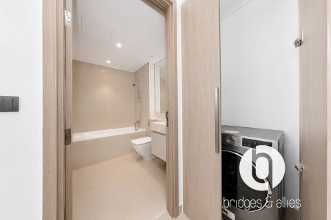 1 bedroom Apartment in Downtown Dubai (Downtown Burj Dubai), UAE No. 167045 21