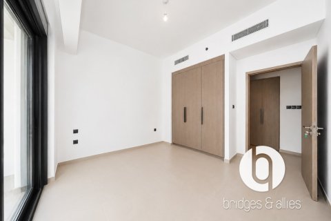 1 bedroom Apartment in Downtown Dubai (Downtown Burj Dubai), UAE No. 167045 18