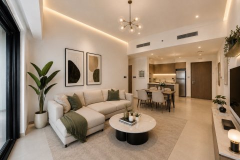 1 bedroom Apartment in Downtown Dubai (Downtown Burj Dubai), UAE No. 167045 7