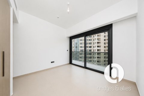 1 bedroom Apartment in Downtown Dubai (Downtown Burj Dubai), UAE No. 167045 15