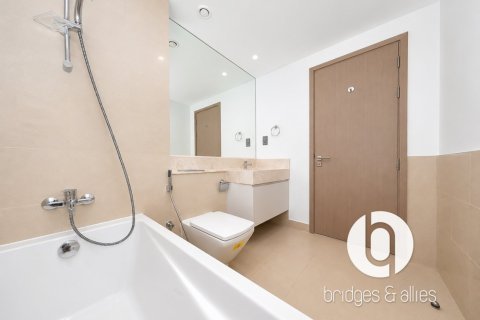 1 bedroom Apartment in Downtown Dubai (Downtown Burj Dubai), UAE No. 167045 23