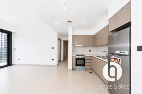 1 bedroom Apartment in Downtown Dubai (Downtown Burj Dubai), UAE No. 167045 12