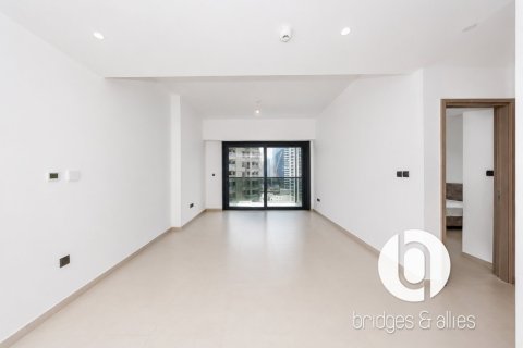 1 bedroom Apartment in Downtown Dubai (Downtown Burj Dubai), UAE No. 167045 6