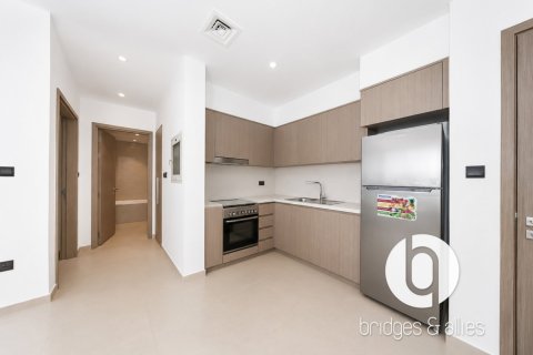 1 bedroom Apartment in Downtown Dubai (Downtown Burj Dubai), UAE No. 167045 13