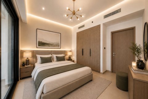 1 bedroom Apartment in Downtown Dubai (Downtown Burj Dubai), UAE No. 167045 17