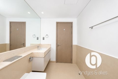 1 bedroom Apartment in Downtown Dubai (Downtown Burj Dubai), UAE No. 167045 22