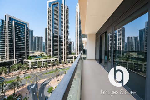 1 bedroom Apartment in Downtown Dubai (Downtown Burj Dubai), UAE No. 167045 19